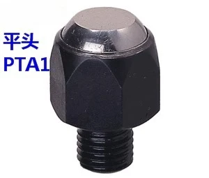 

PTA2-0108/0210/0312/0416- 0520 Dynamic steel ball screw