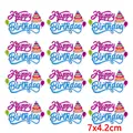 PE10119CT