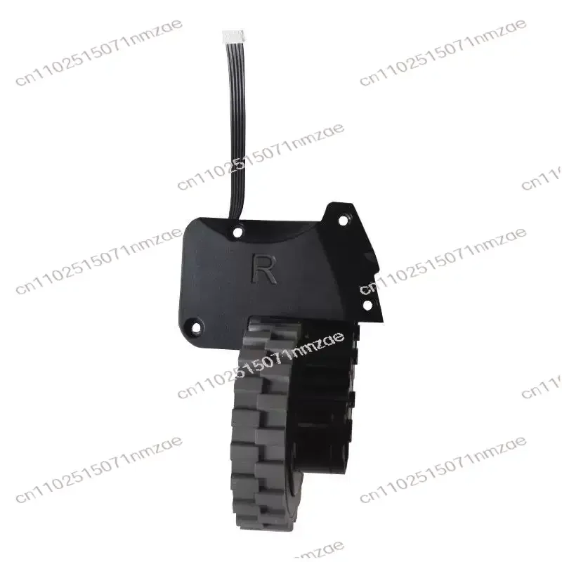 1pc-for-robot-vacuum-cleaner-abir-x5-x6-x8-s6-right-wheel-drive-wheel-for-abir-wheel-assembly-with-motor