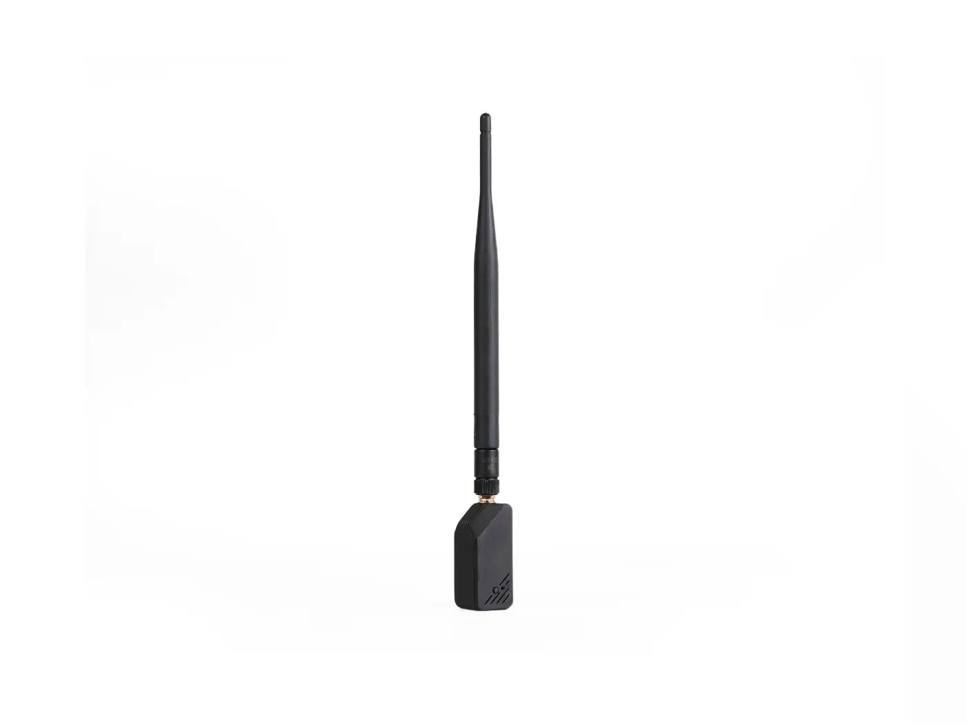 Kit XIAO ESP32S3 & Wio-SX1262 dengan casing 3D untuk Meshtastic & LoRa