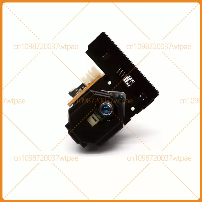 For Sharp H8147AF CD Laser Pickup, for Denon DCD‑2800L, DCD‑S10, 1550AR, 1650AR CD Player