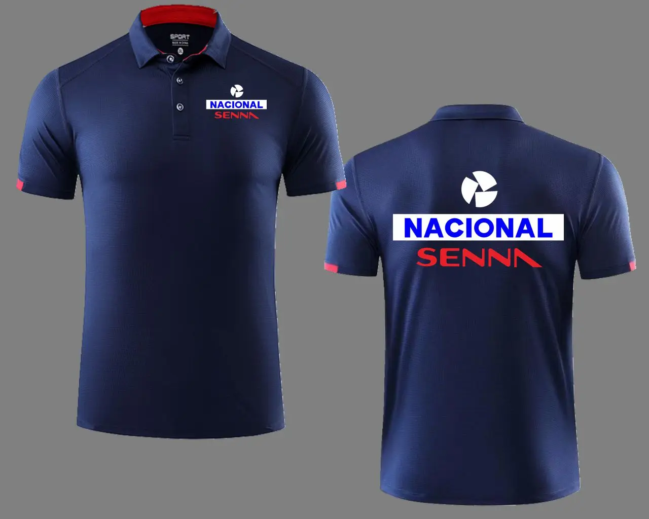 camisa-polo-de-secagem-rapida-racing-ayrton-senna-hall-of-fame-para-homens-camiseta-polo-de-manga-curta