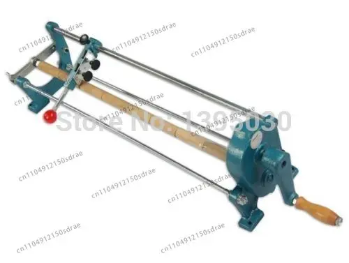 Foil Paper Vinyl Cutter Slitter Hot Stamping Roll Hand Cutting Machine Tool