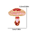 PE11760CT