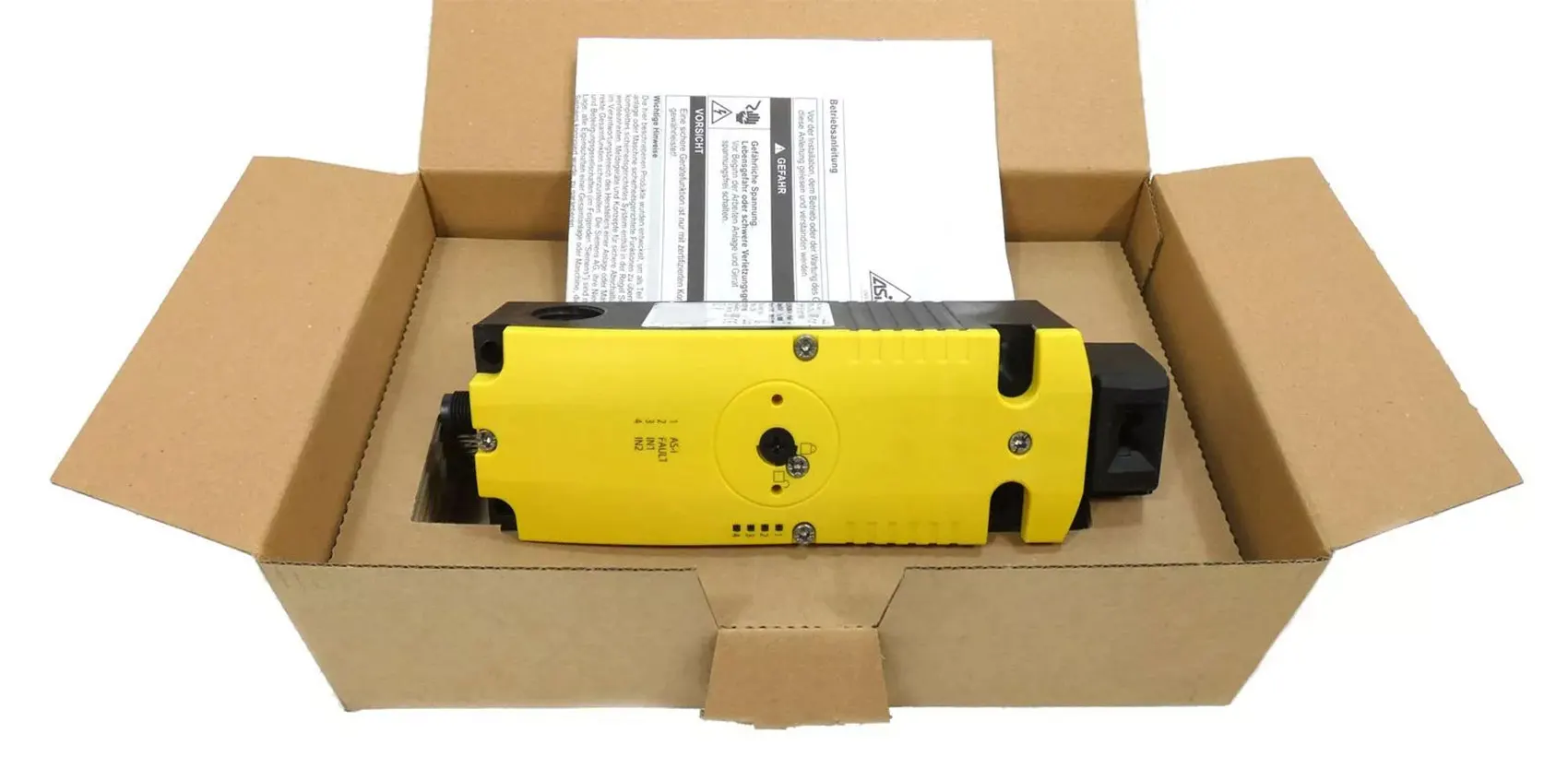 

Brand New 3SF1324-1SB21-1BA1 3SF1324-1SB21-1BA3 3SF1324-1SD21-1BA1 3SF1324-1SD21-1BA3 Warranty One-year