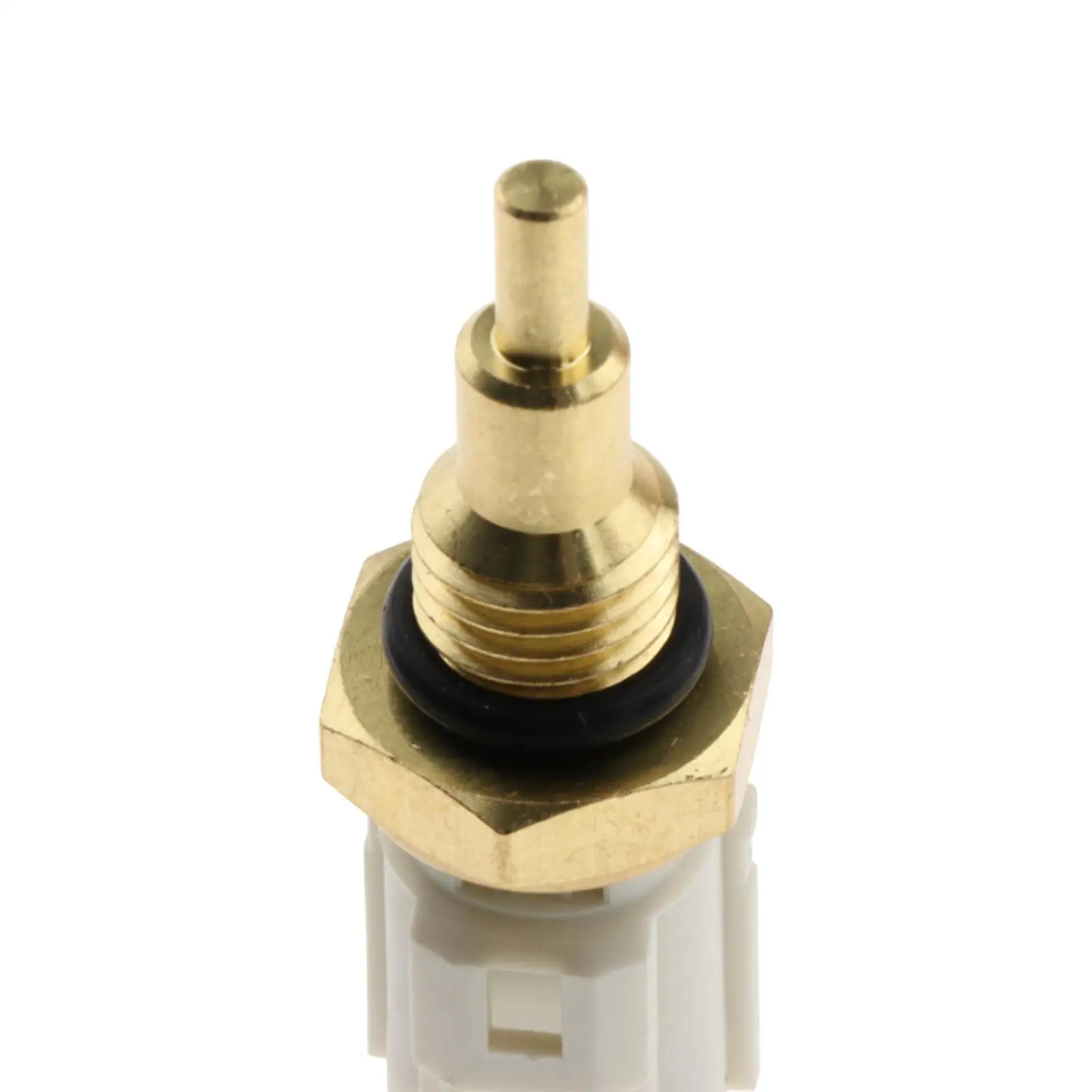Picture 6: Engine Water Temperature Sensor Compact Thermosensor Coolant Durable Marine Accessory for Yamaha Motor Replacement