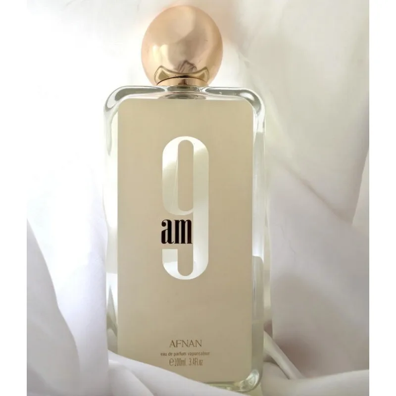 100 مل للجنسين أو دو برفوم طويل الأمد أنيق طازج شرقي زهري وودي عطر ناعم لطيف أنيق مجموعة رائحة