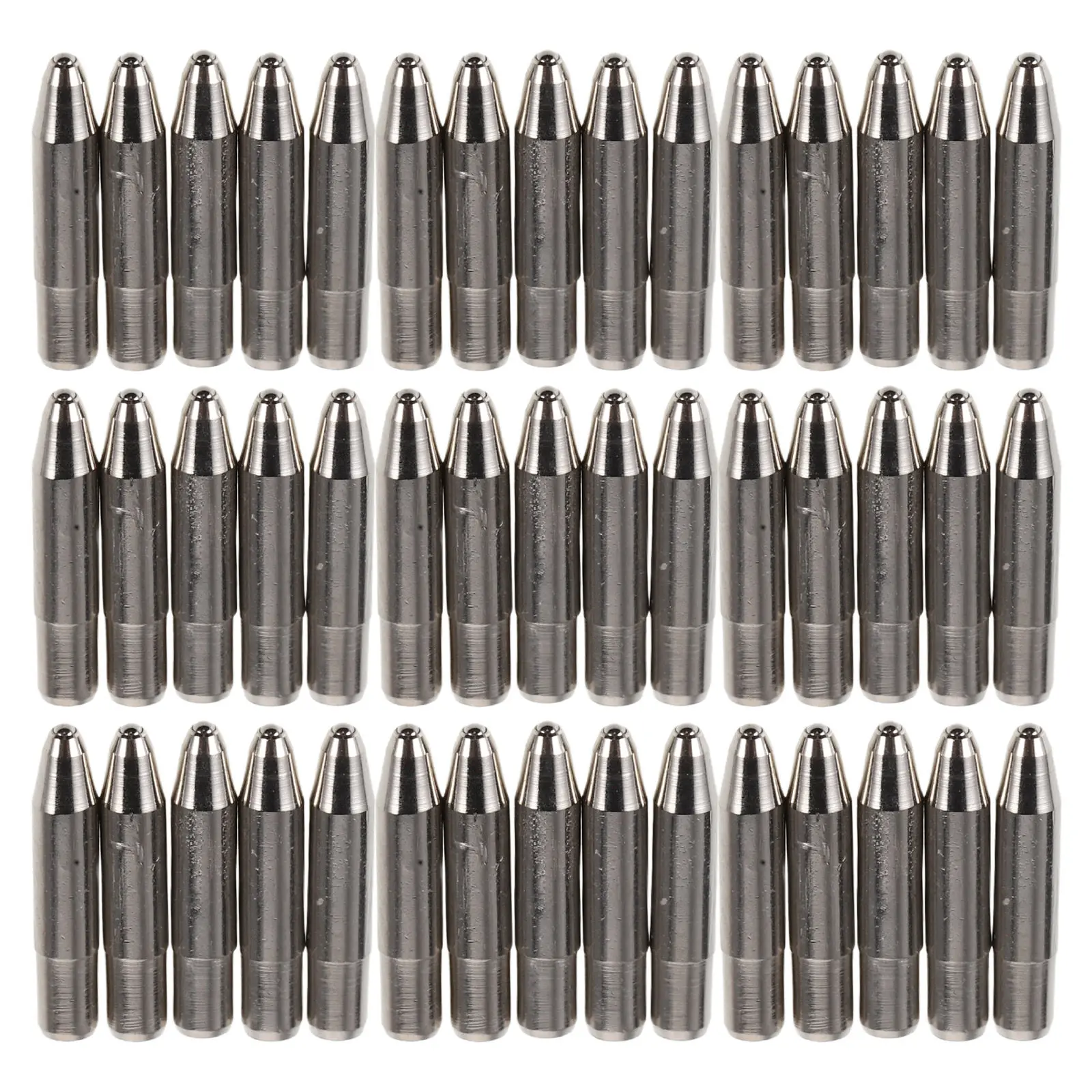 50-pecas-pontas-de-reposicao-de-metal-07mm-para-canetas-gel-para-escrita-suave-e-recarga-ajuste-preciso-para-material-de-escritorio-e-escolar
