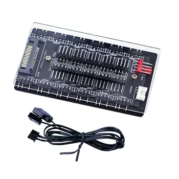 8 best sales Argb uzantısı - №8