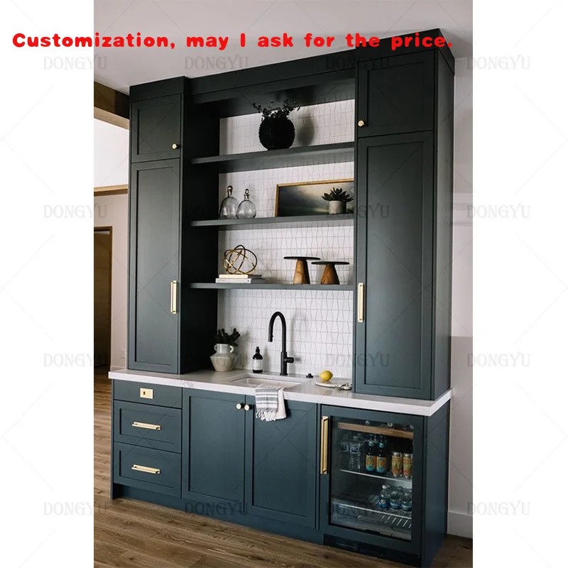 

custom.Special Offer Trendy Design Modern Luxury Living Room Cellar Bar Storage Display Drinks Display Rack Red Wine Cabinet