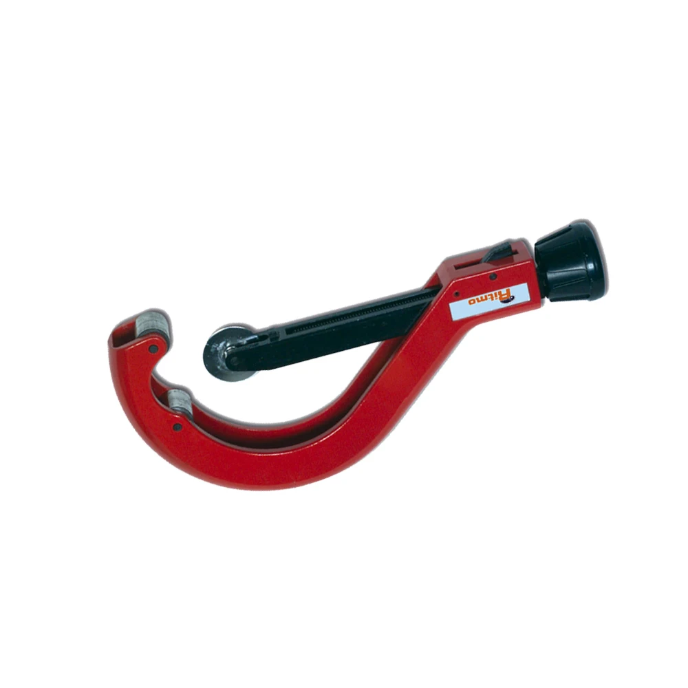 Tube Cutter Pipe Cutter Tube Stainless Steel Tube Cutter