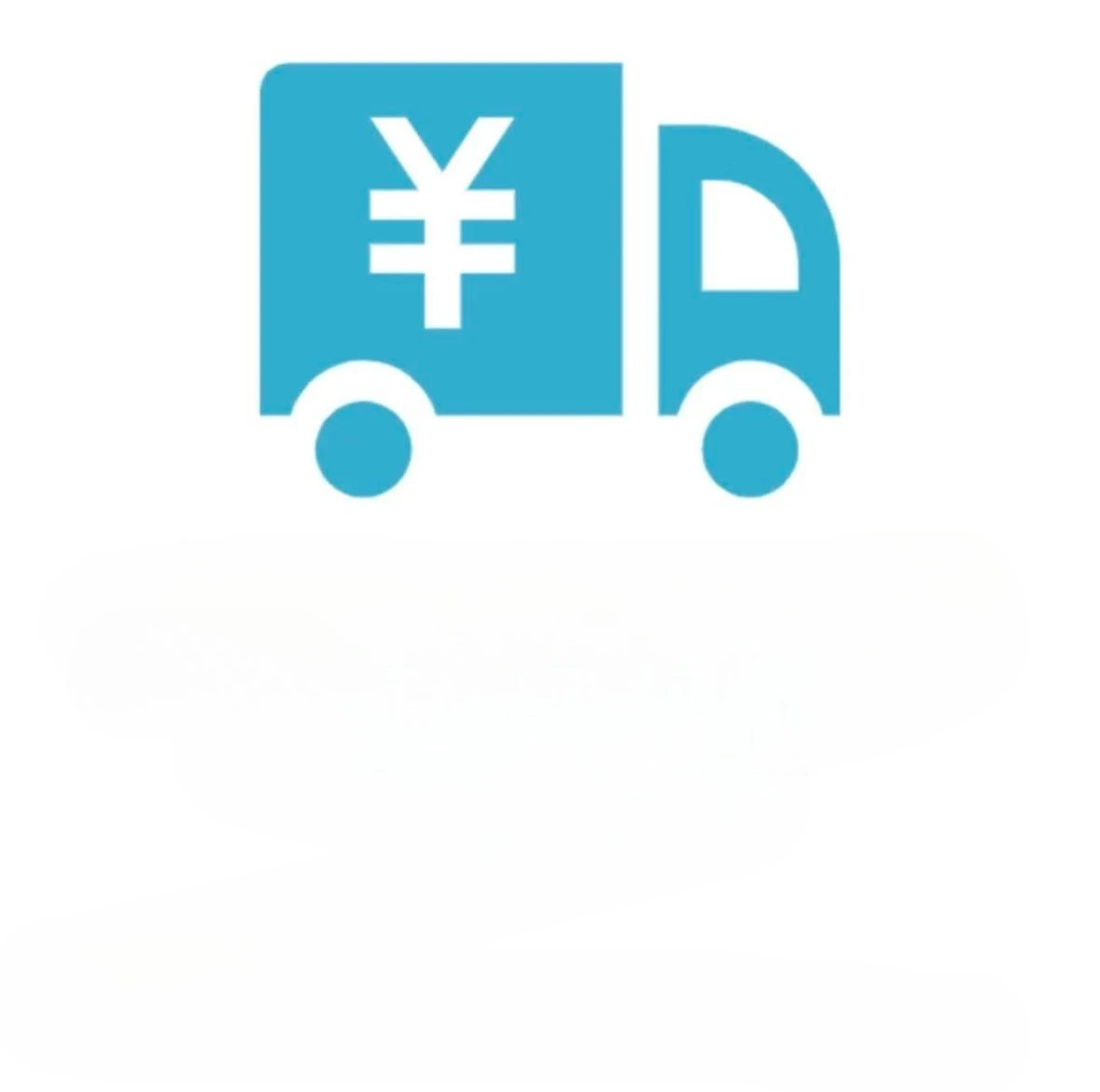 Payment Link For HW…