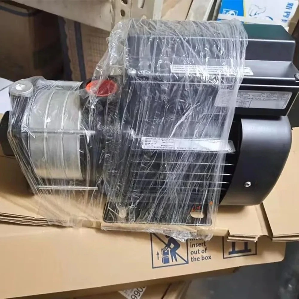 

Refrigeration and heat exchange parts 026-41611-001 pump