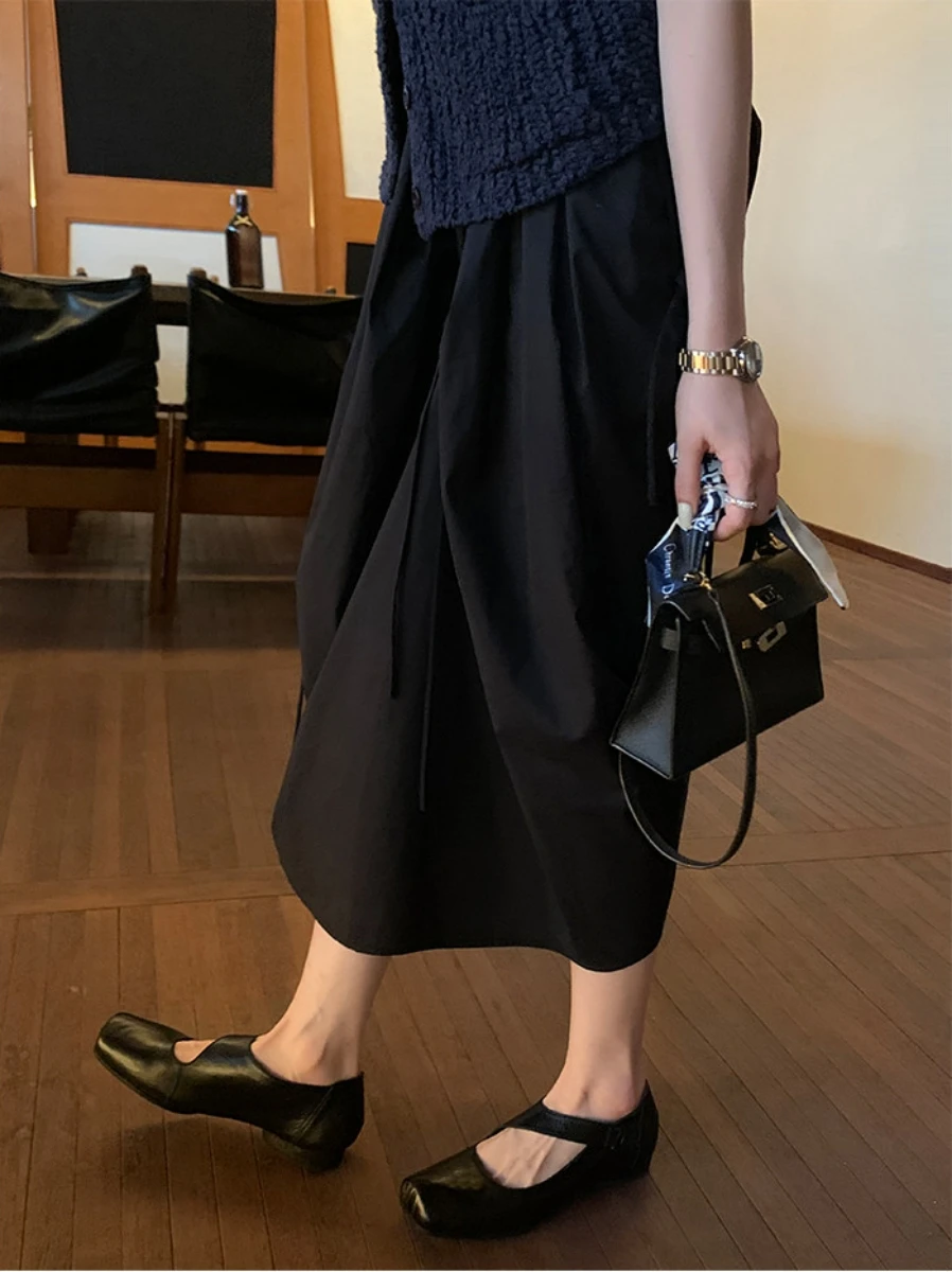scarpe-da-balletto-retro-a-punta-quadrata-da-donna-in-morbida-pelle-modello-mary-jane-con-fibbia-decorativa-slip-on-punta-tonda-suola-in-gomma