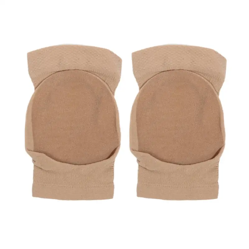 كعب الغطاء الواقي التهاب اللفافة الأخمصية الكعوب الجوارب سيليكون مكافحة الكراك ترطيب منصات الأحذية للجنسين لتخفيف الآلام قدم الرعاية جورب