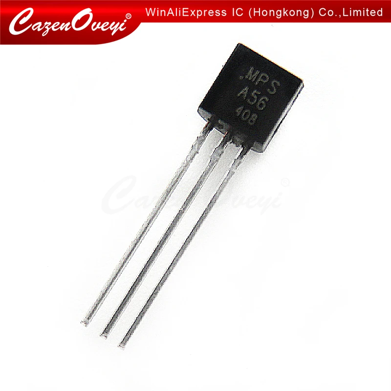 Cazenoveyi 50Pcs/Lo… - image