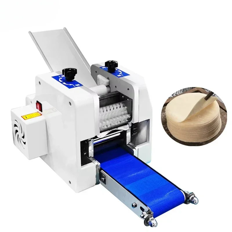 

Commercial pakistan wrap samosa patti rolling making machine de production canada samosa wrapping machine low price in pakistan