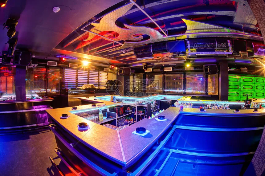 

RC Car Upgrade Dual Cooling Fan 4985 1717 Motor Heat Sink Kit For 1/5 X-Maxx 6S 8S Arrma KRATON Outcast