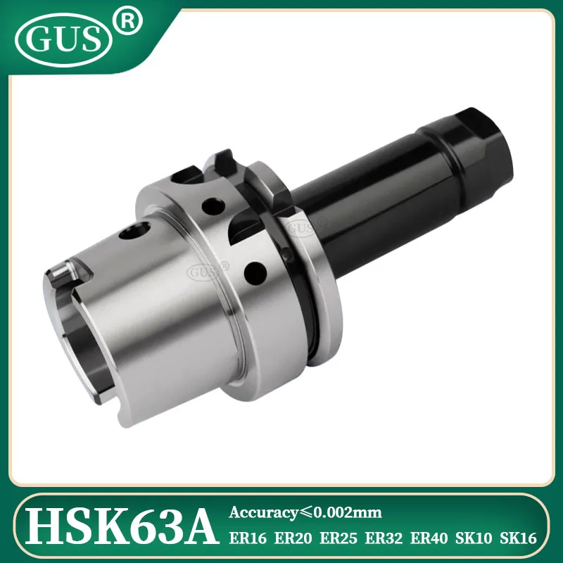 HSK63 Er Accuracy 0… - image