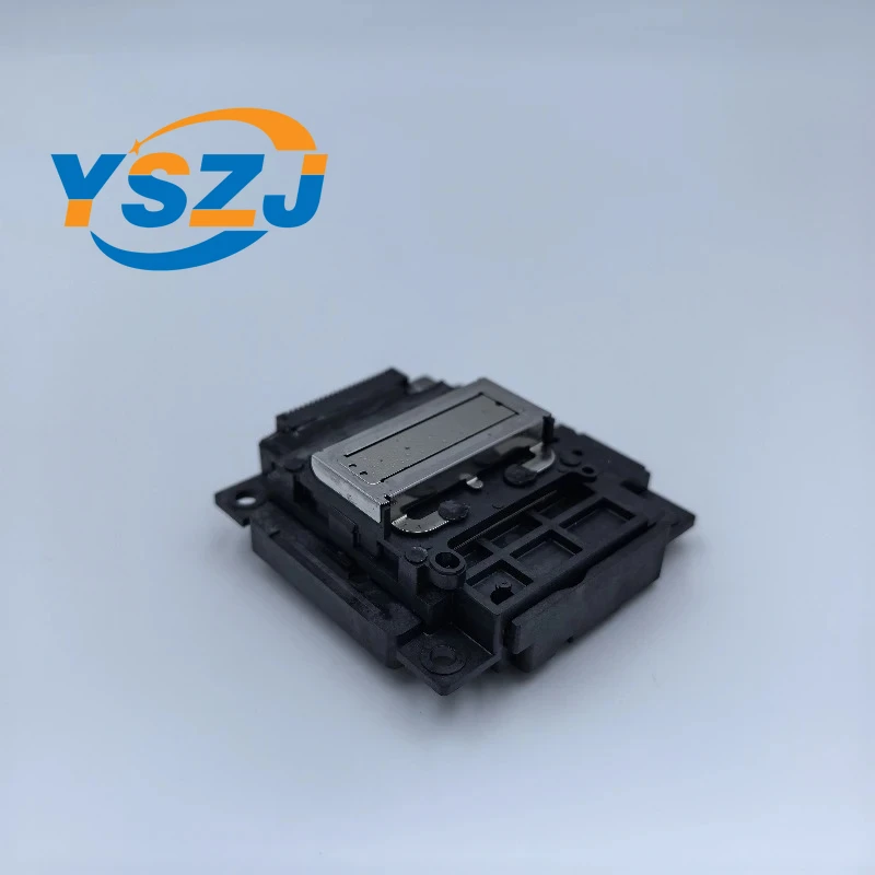 

L3110 Original new Print head L210 L355 Printhead for Epson L300 L301 L351 L358 L3150 L211 ME401 ME303 XP302 402 405 2010 2510