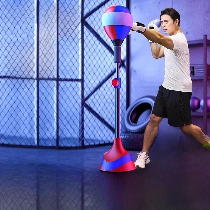professional-boxing-reaction-speed-ball-resistant-stress-relief-trainer-for-adults-home-use-boxing-equipment-fitness-supplies