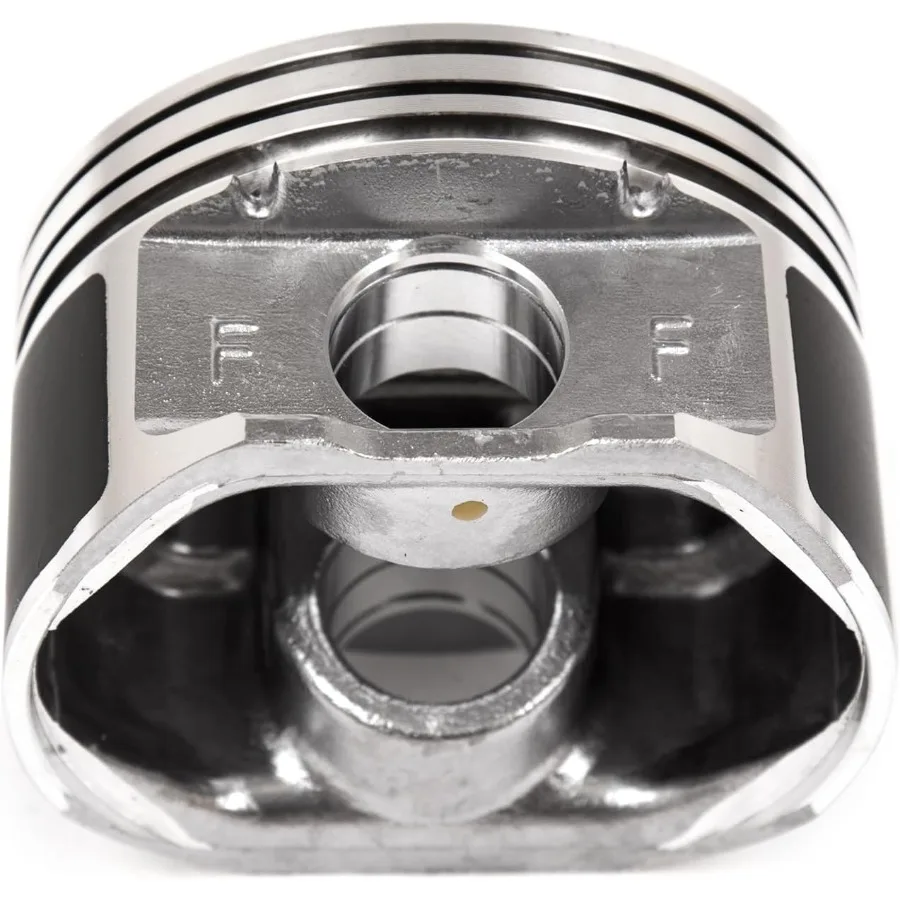 حلقات MA42169468800 بيستونز مع ترقية أداء المحرك 0210 دودج جيب ميتسوبيشي 3.7 SOHC لإخراج عالي