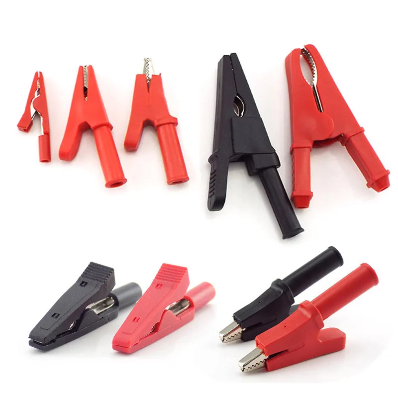 10A 20A 30A 50A All… - image