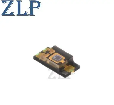

lot Ambient Light Sensors SENSOR PHOTO 570NM TOP VIEW 1206 TEMT6000X01 visible TEMT6000 TEMT-6000 new original