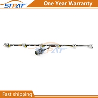 STPAT 1807285C92 1807285C91 Diesel Fuel Injector Harness Kit For Navistar International DT466 DT530 DT466E AP63464 WHO6602
