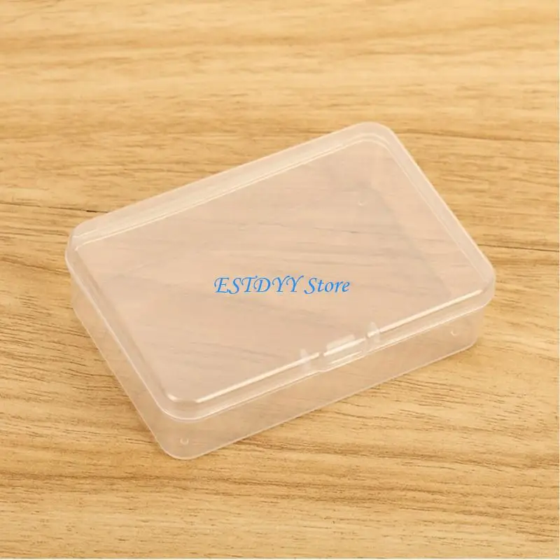 

G6DE 2Pcs Eye Mask Aim Assistance Glasses Patches for Shootings Glasses Blinders