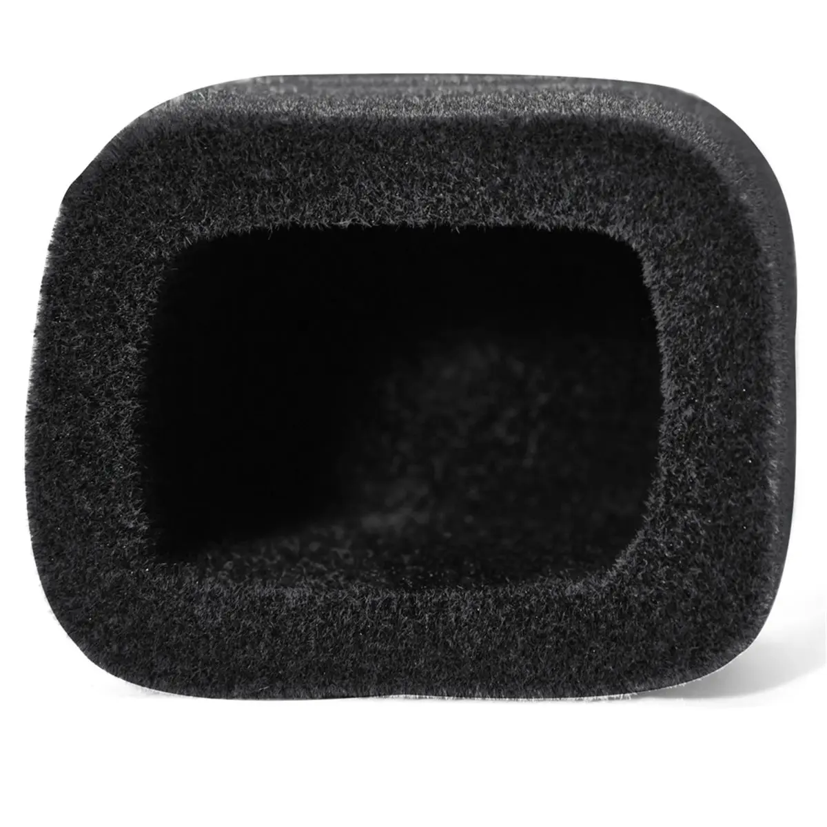 618 Mega Sale Foam Windscreen Microphone Sponge Cover for FIFINE AmpliGame AM8 Microphone Antipop Foam Cover, Mic Wind Cover