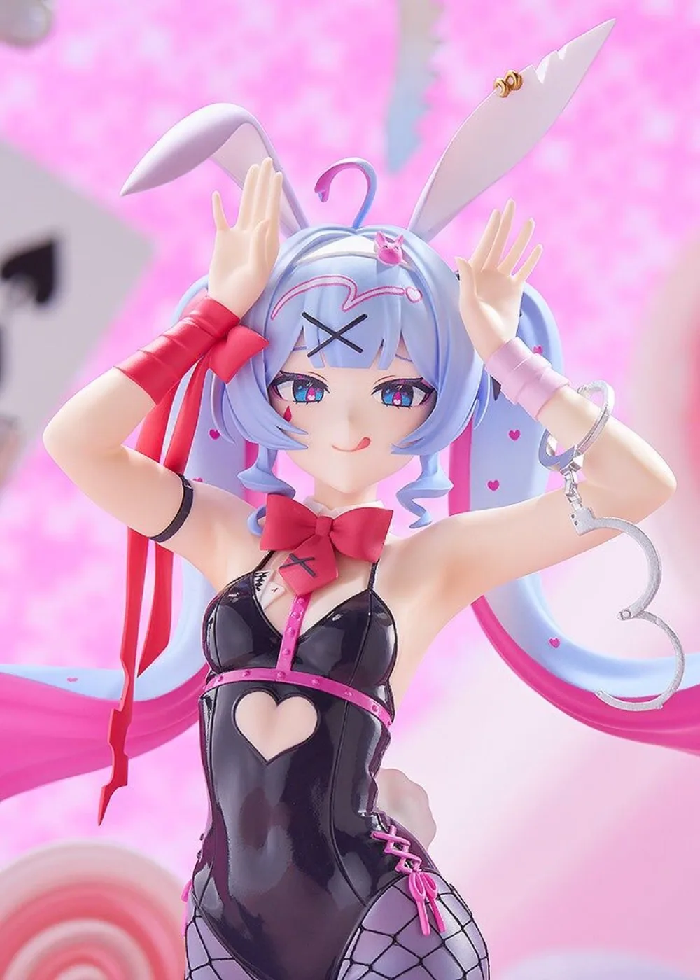 100% Original in Stock Good Sm - Good Smile Company Pop Up Parade 评论和价格