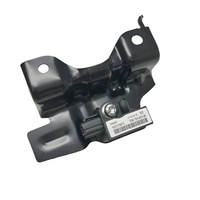 Left Front Crash Sensor  embly 77930-TBA-B21 for Honda Civic 2016-2021 Impact Sensor 77930-TEA-B210-A44