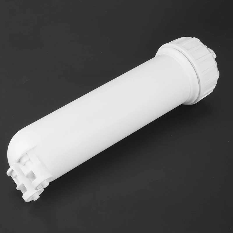 Water Filter Housings Connect Hose For Water Suitable For 3013-400G Membrana 400Gpd Reverse Osmosis Filter Water Filter