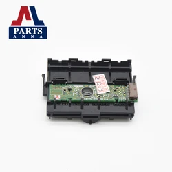 R1390 Ink Cartridge Chip Board For Epson R1390 R1400 1410 1430 1800 1900 Printer Part Chip Contact