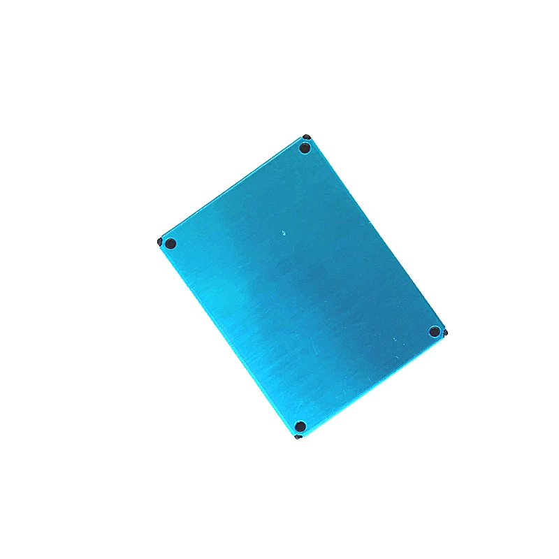 PMS5003ST three-in-one multi-in-one air quality sensor, pm2.5, dust, formaldehyde, temperature and humidity sensor
