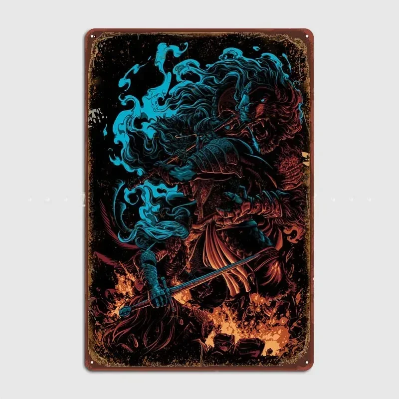 Warriors Rage Gamin…