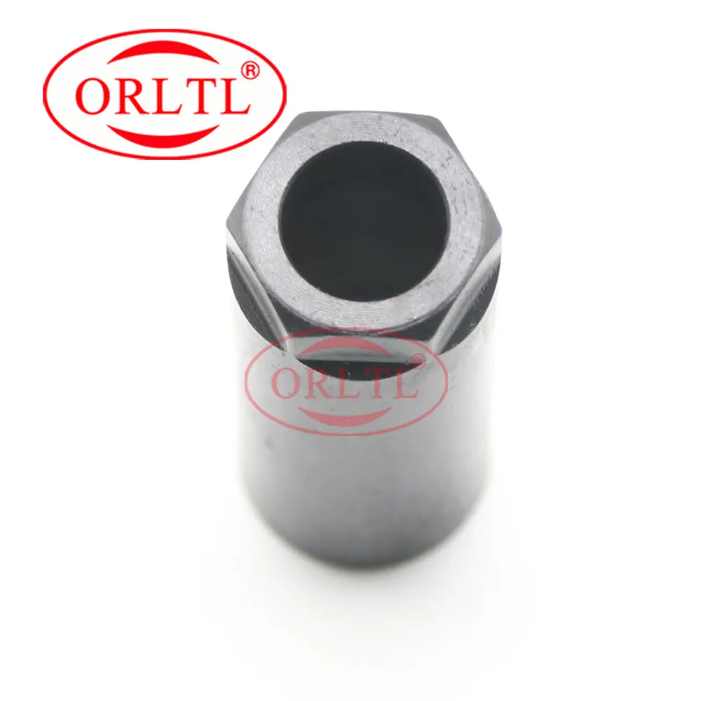 EJBR04501D Diesel Injector Nozzle Cap Fuel Nut EJBR04701D EJBR03401D EJBR02601Z EJBR05102D EJBR03301D EJBR04601D EJBR04401D