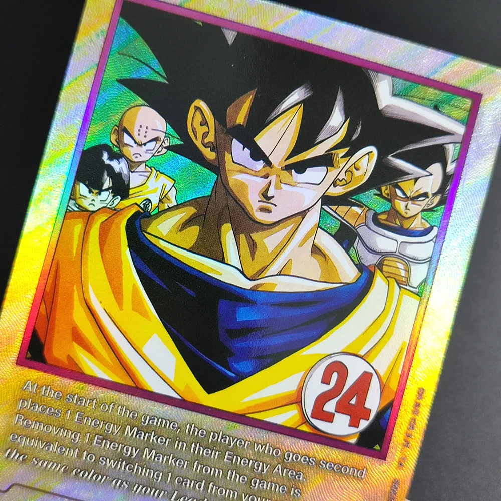 Hot! E-78 Dragon Ba…