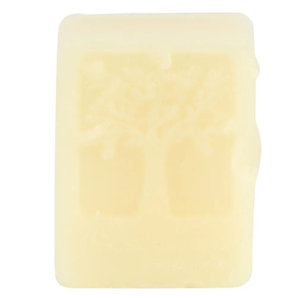 Floor Care Agent Triple Filtered Beeswax Blocks Premium Quality Yellow Beeswax Pure Beeswax Organic Beeswax Wrap