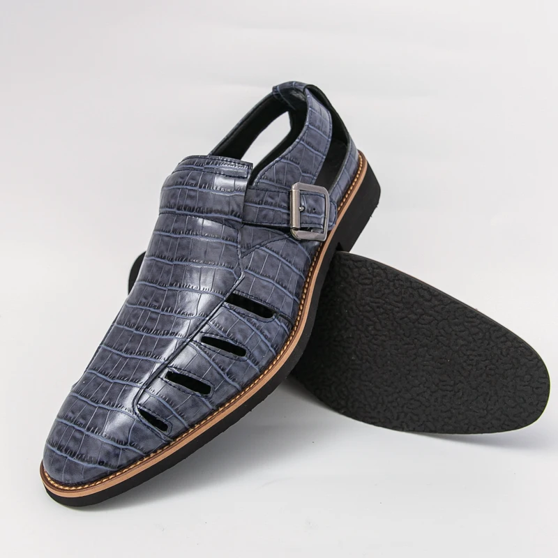 ΠΠΎΠΆΠ°Π½ΡΠ΅ ΡΠ°Π½Π΄Π°Π»ΠΈΠΈ Ρ ΠΊΡΠΎΠΊΠΎΠ΄ΠΈΠ»ΠΎΠ²ΡΠΌ ΠΏΡΠΈΠ½ΡΠΎΠΌ, ΠΌΡΠΆΡΠΊΠΈΠ΅ ΡΠ»Π΅Π³Π°Π½ΡΠ½ΡΠ΅ Π΄Π΅Π»ΠΎΠ²ΡΠ΅ ΡΠ°Π½Π΄Π°Π»ΠΈΠΈ, ΠΌΡΠΆΡΠΊΠΈΠ΅ Π»Π΅ΡΠ½ΠΈΠ΅ ΡΠΎΡΠΊΠΎΡΠ½ΡΠ΅ Π΄ΡΡΠ°ΡΠΈΠ΅ ΠΌΠΎΠ΄Π΅Π»ΡΠ½ΡΠ΅ ΡΡΡΠ»ΠΈ, ΠΌΡΠΆΡΠΊΠΈΠ΅ Π΄Π΅Π»ΠΎΠ²ΡΠ΅ Π»ΠΎΡΠ΅ΡΡ ΠΠΎΠΆΠ°Π½ΡΠ΅ ΡΠ°Π½Π΄Π°Π»ΠΈΠΈ Ρ ΠΊΡΠΎΠΊΠΎΠ΄ΠΈΠ»ΠΎΠ²ΡΠΌ ΠΏΡΠΈΠ½ΡΠΎΠΌ, ΠΌΡΠΆΡΠΊΠΈΠ΅ ΡΠ»Π΅Π³Π°Π½ΡΠ½ΡΠ΅ Π΄Π΅Π»ΠΎΠ²ΡΠ΅ ΡΠ°Π½Π΄Π°Π»ΠΈΠΈ, ΠΌΡΠΆΡΠΊΠΈΠ΅ Π»Π΅ΡΠ½ΠΈΠ΅ ΡΠΎΡΠΊΠΎΡΠ½ΡΠ΅ Π΄ΡΡΠ°ΡΠΈΠ΅ ΠΌΠΎΠ΄Π΅Π»ΡΠ½ΡΠ΅ ΡΡΡΠ»ΠΈ, ΠΌΡΠΆΡΠΊΠΈΠ΅ Π΄Π΅Π»ΠΎΠ²ΡΠ΅ Π»ΠΎΡΠ΅ΡΡ