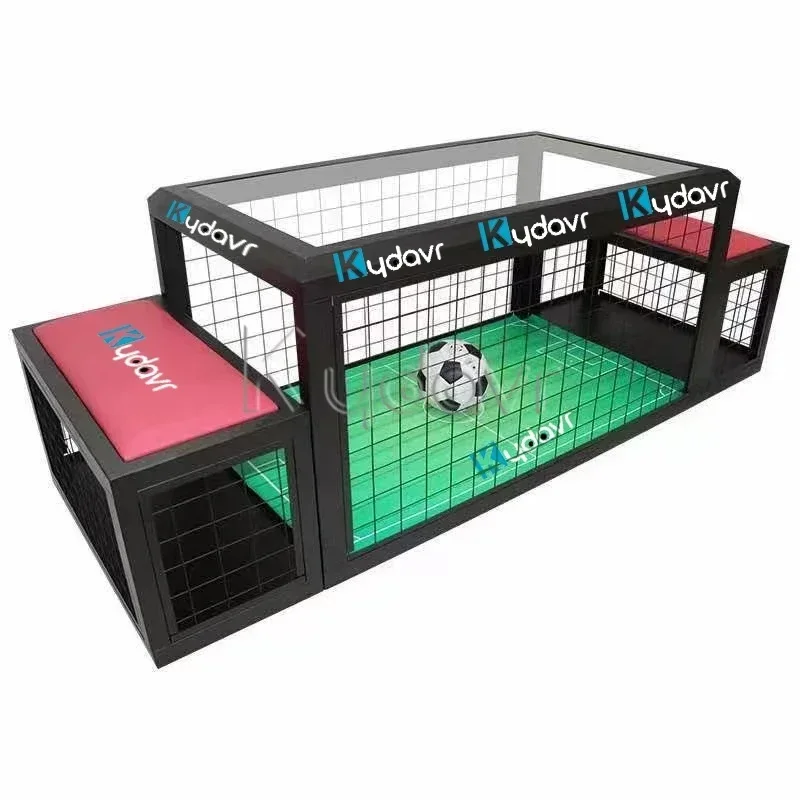 Indoor Sports Desktop Mini Speed Reaction Game