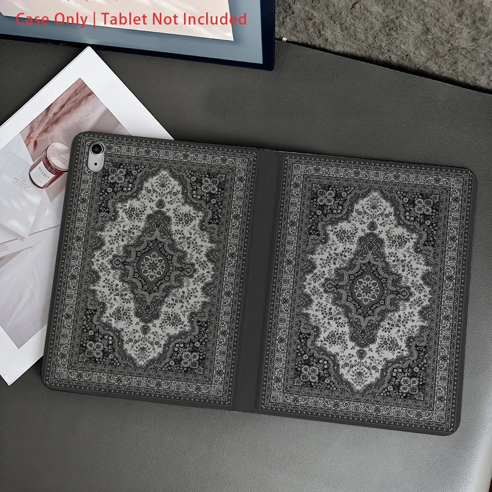 

Чехол, совместимый с iPad 10-го поколения, Air(M2)/(M4)/air4/5/6/pro10.5/2022/2021/2024/12.9/mini7/2019/,air m3/a16 2025