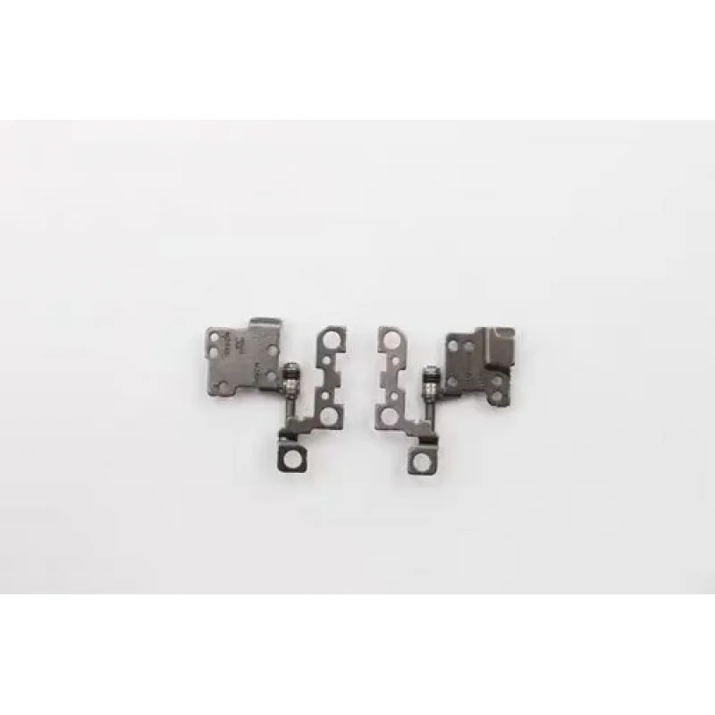 

Новая петля для экрана Lenovo ThinkPad E15 GEN1, артикул 5H50S73131