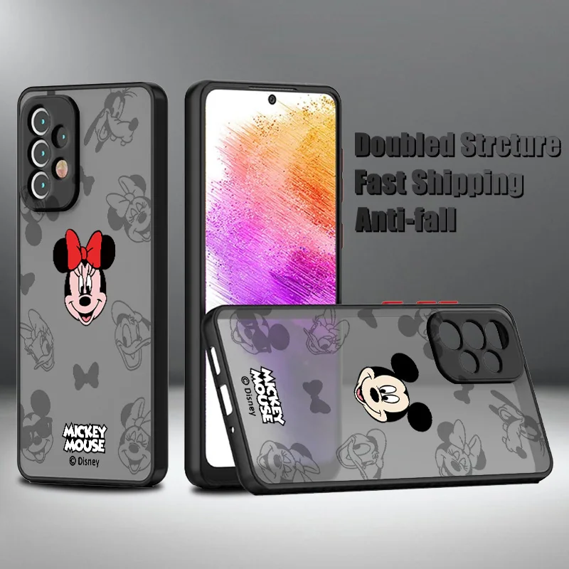 

Чехол для Samsung A23 A31 A32 A33 A42 A51 A52 A53 A71 A72 A73 A81