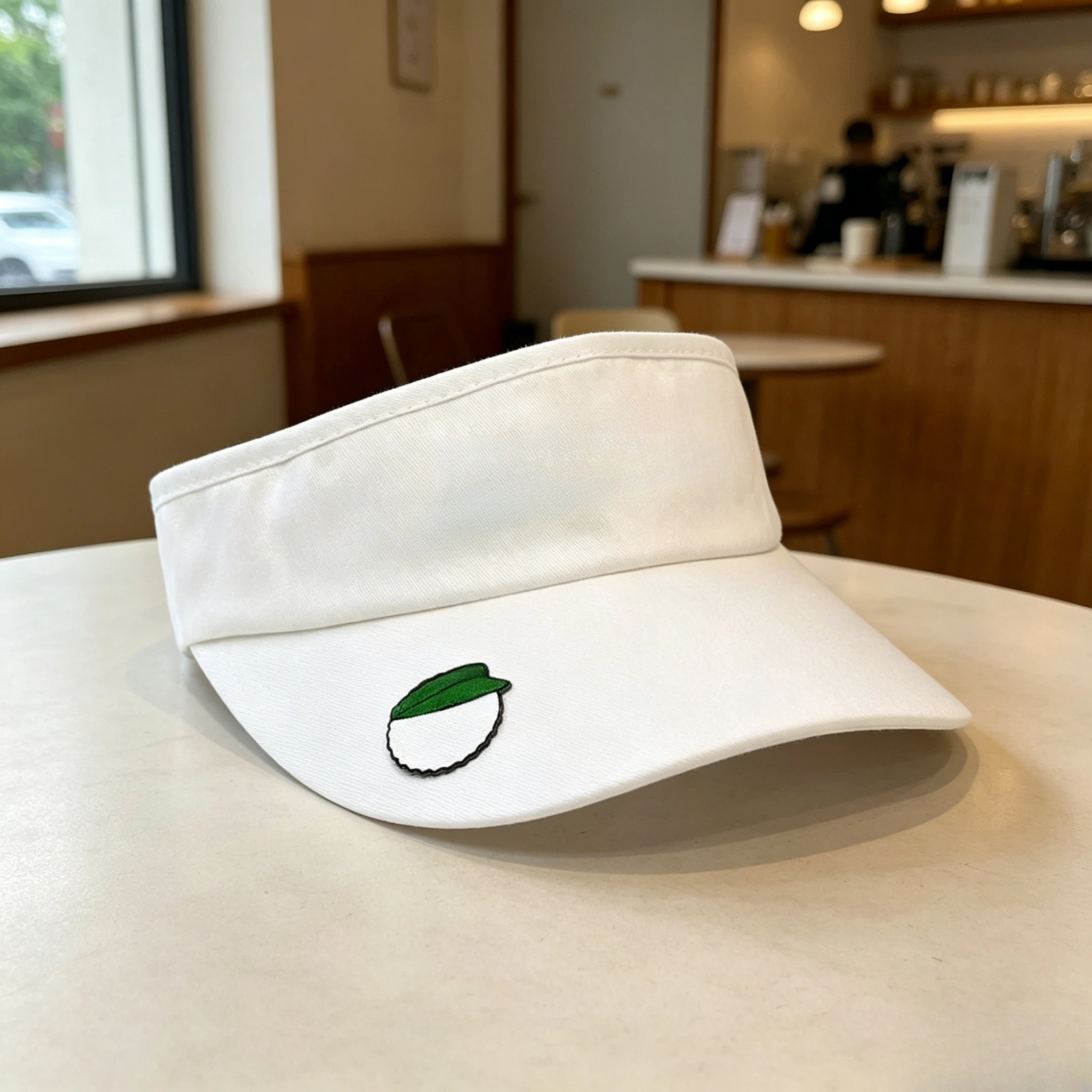 visiere-de-golf-pour-femme-protection-solaire-estivale-casquette-a-visiere-ouverte-sport-de-plein-air-mode-decontractee-chapeau-de-soleil-nouvelle-arrivee