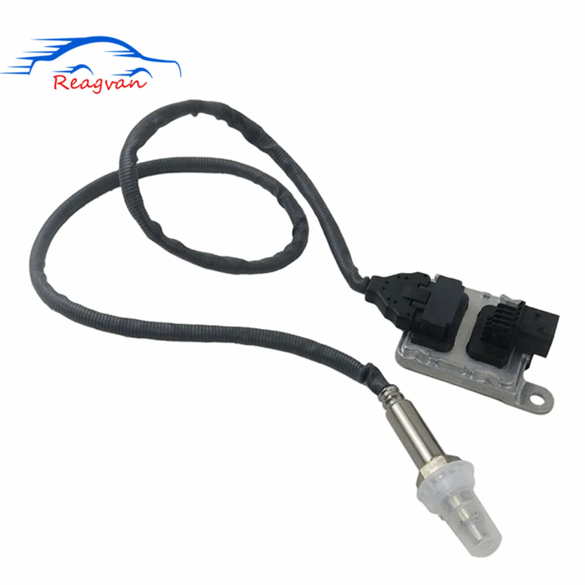 Nitrogen Oxygen Sensor 2872946 For Freightliner Coronado Kenworth T680 Engine