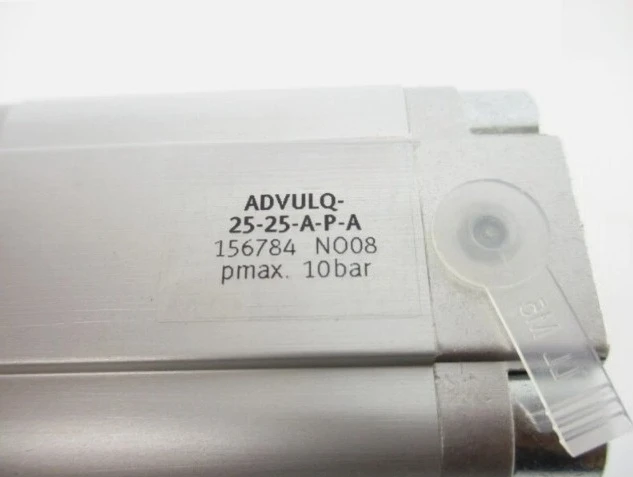 Brand New ADVULQ-25-25-A-P-A Cylinder High Quality Assurance Fast Delivery