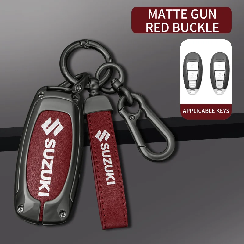 capa-de-chave-remota-de-carro-em-liga-de-zinco-para-suzuki-vitara-swift-ignis-kizashi-sx4-baleno-ertiga-samurai-s-cross-adesivos-para-carro