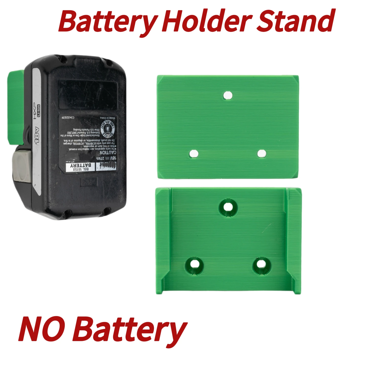 suporte-de-parede-para-bateria-de-litio-3-pecas-para-hitachi-hikoki-serie-18v-com-parafusos-bateria-nao-incluida